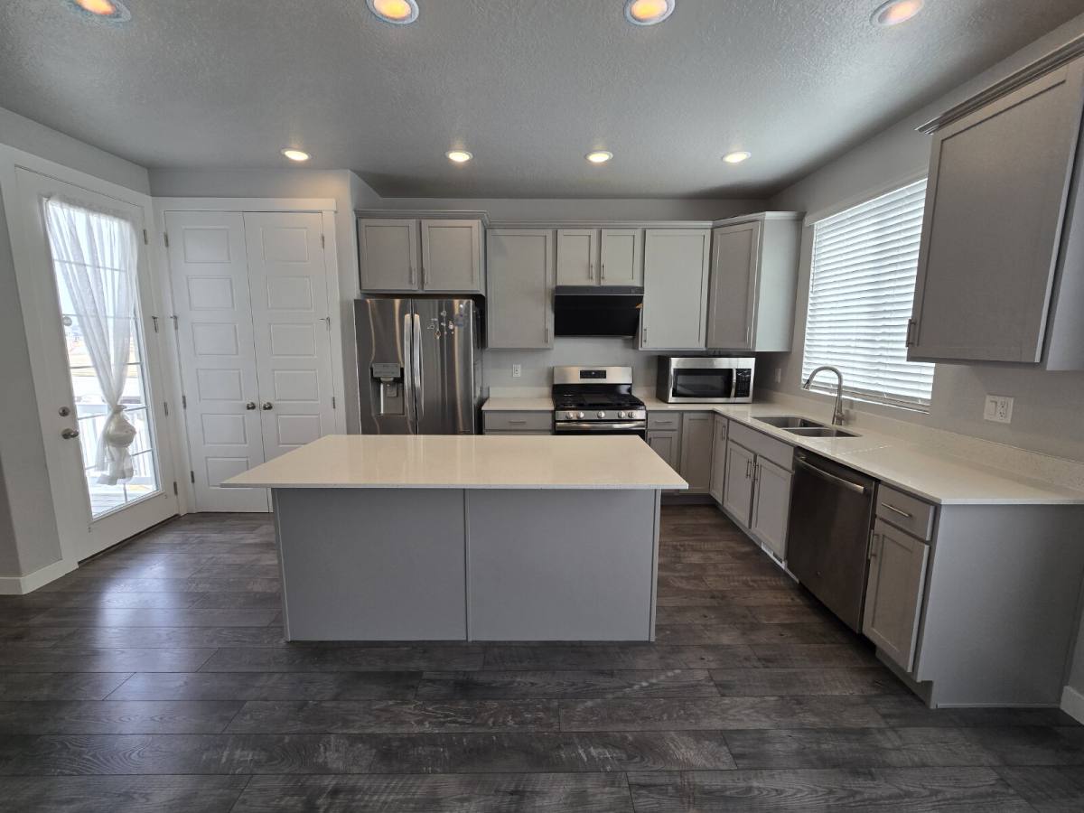 House for rent at 3347 W Lazy J Lane, Lehi, UT 84043
