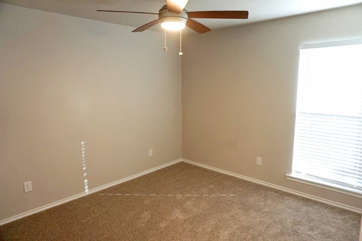 House for rent at 6822 40th St, Lubbock, TX 79407