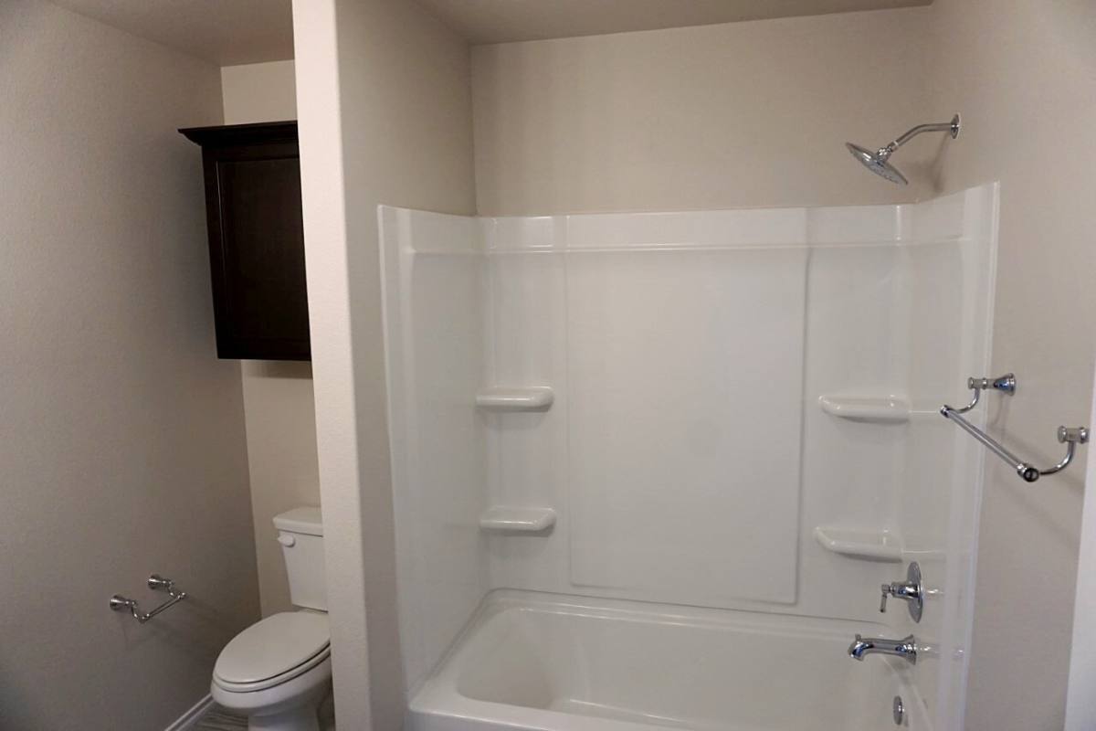 House for rent at 6822 40th St, Lubbock, TX 79407