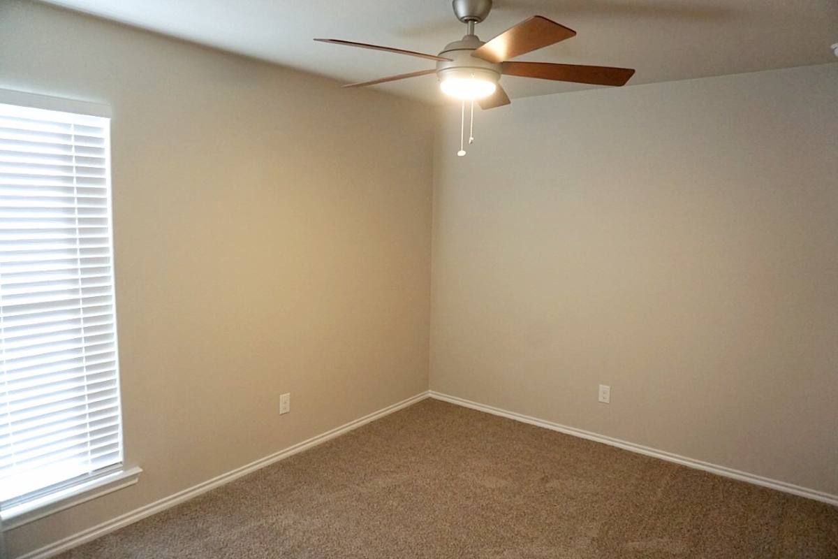House for rent at 6822 40th St, Lubbock, TX 79407