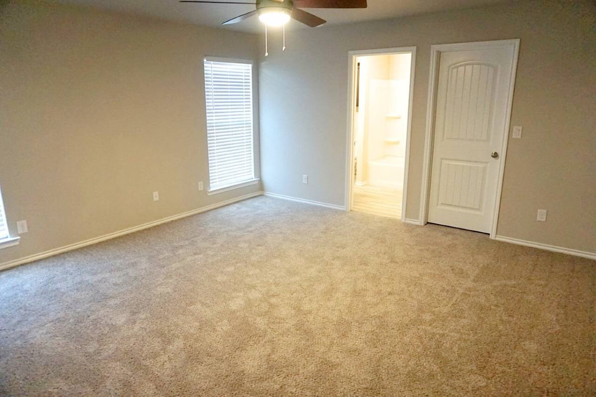 House for rent at 6822 40th St, Lubbock, TX 79407