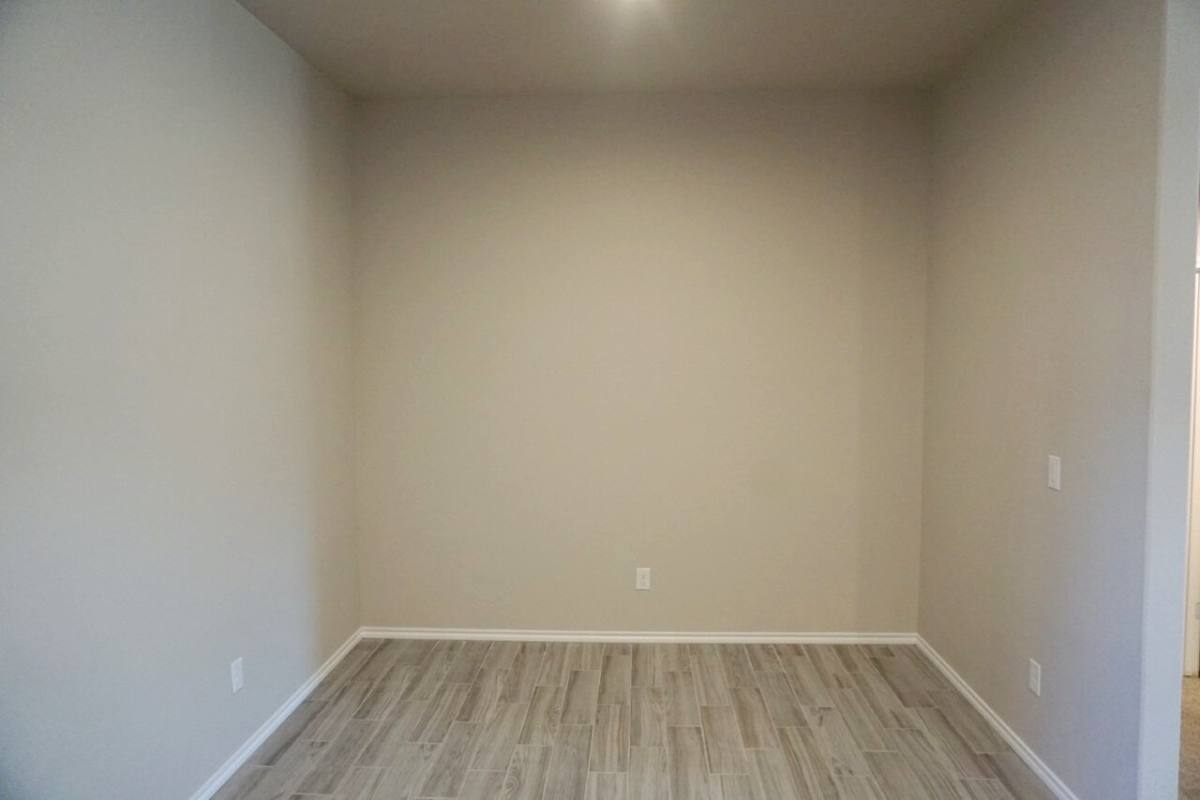 House for rent at 6822 40th St, Lubbock, TX 79407