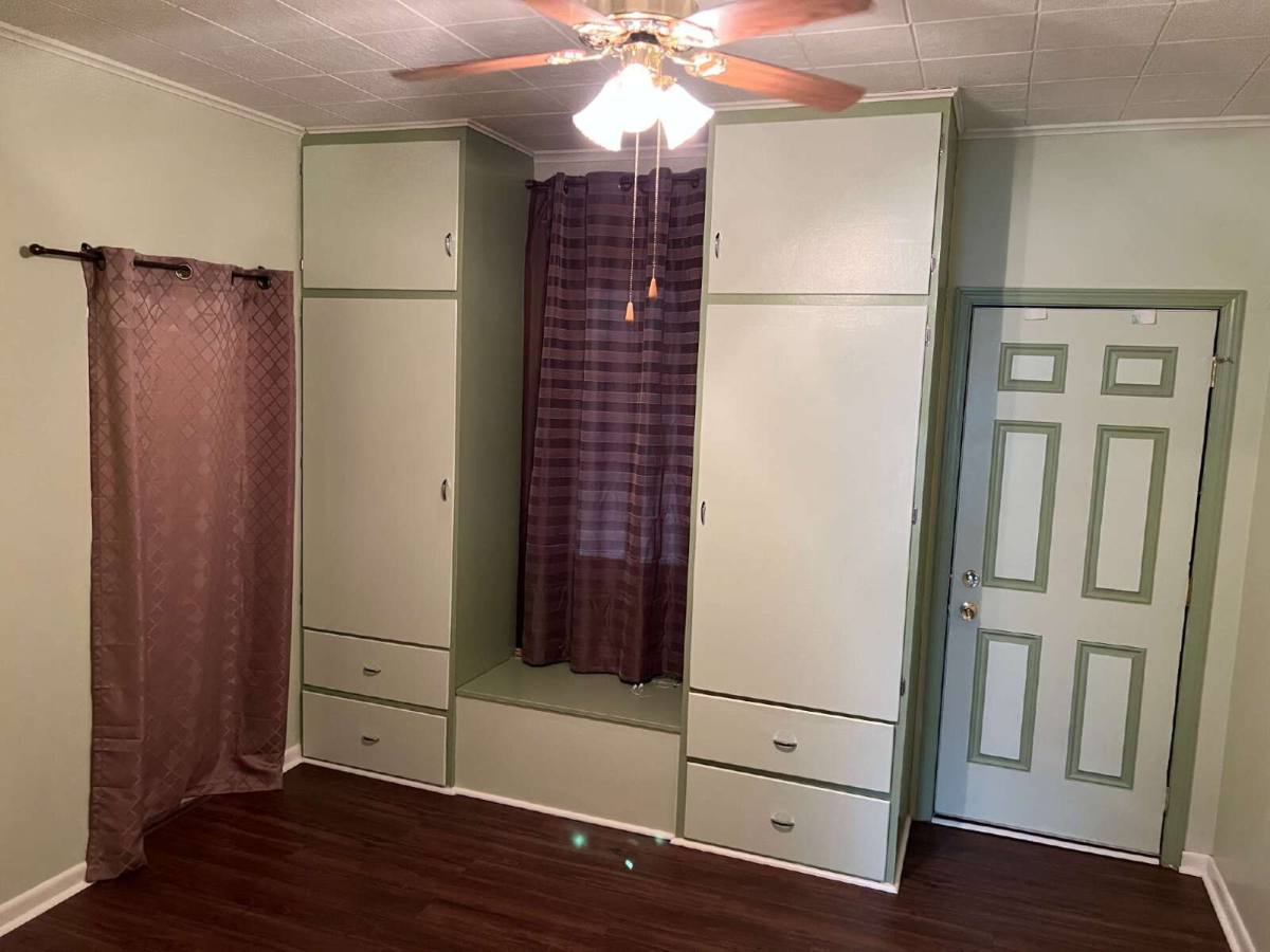 Apartment for rent at 504 E 3rd St, Moscow, ID 83843