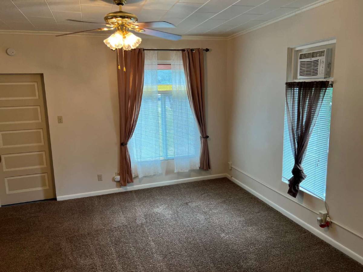 Apartment for rent at 504 E 3rd St, Moscow, ID 83843