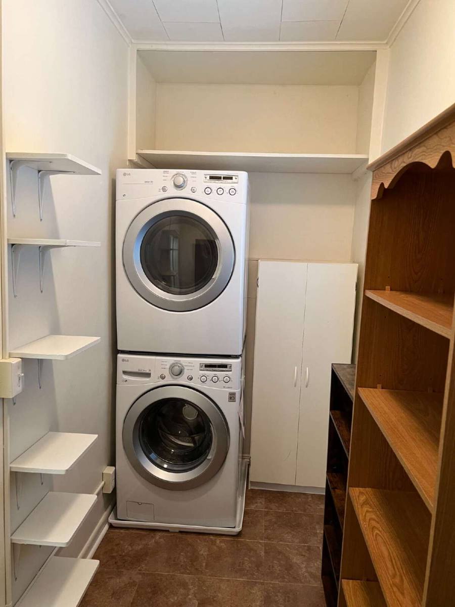 Apartment for rent at 504 E 3rd St, Moscow, ID 83843