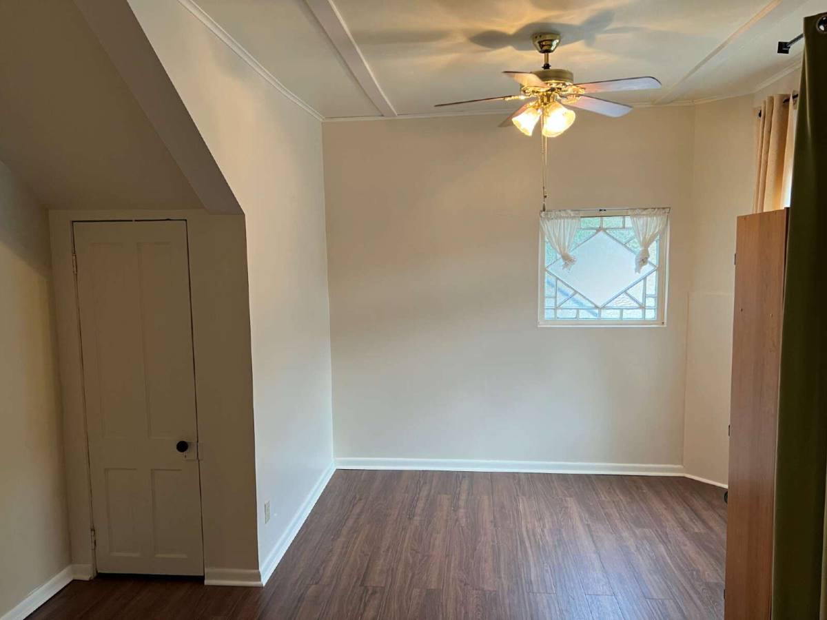 Apartment for rent at 504 E 3rd St, Moscow, ID 83843