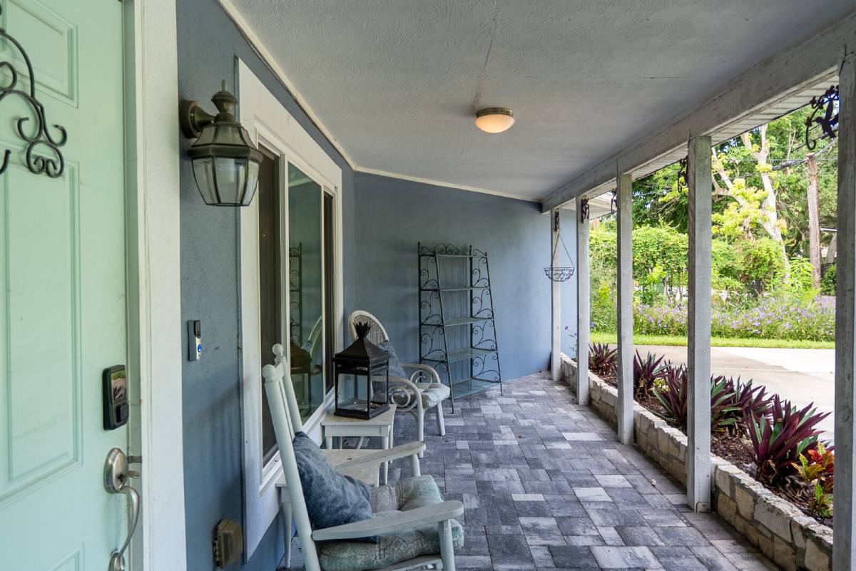 House for rent at 3140 Bay Shore Rd, Sarasota, FL 34234