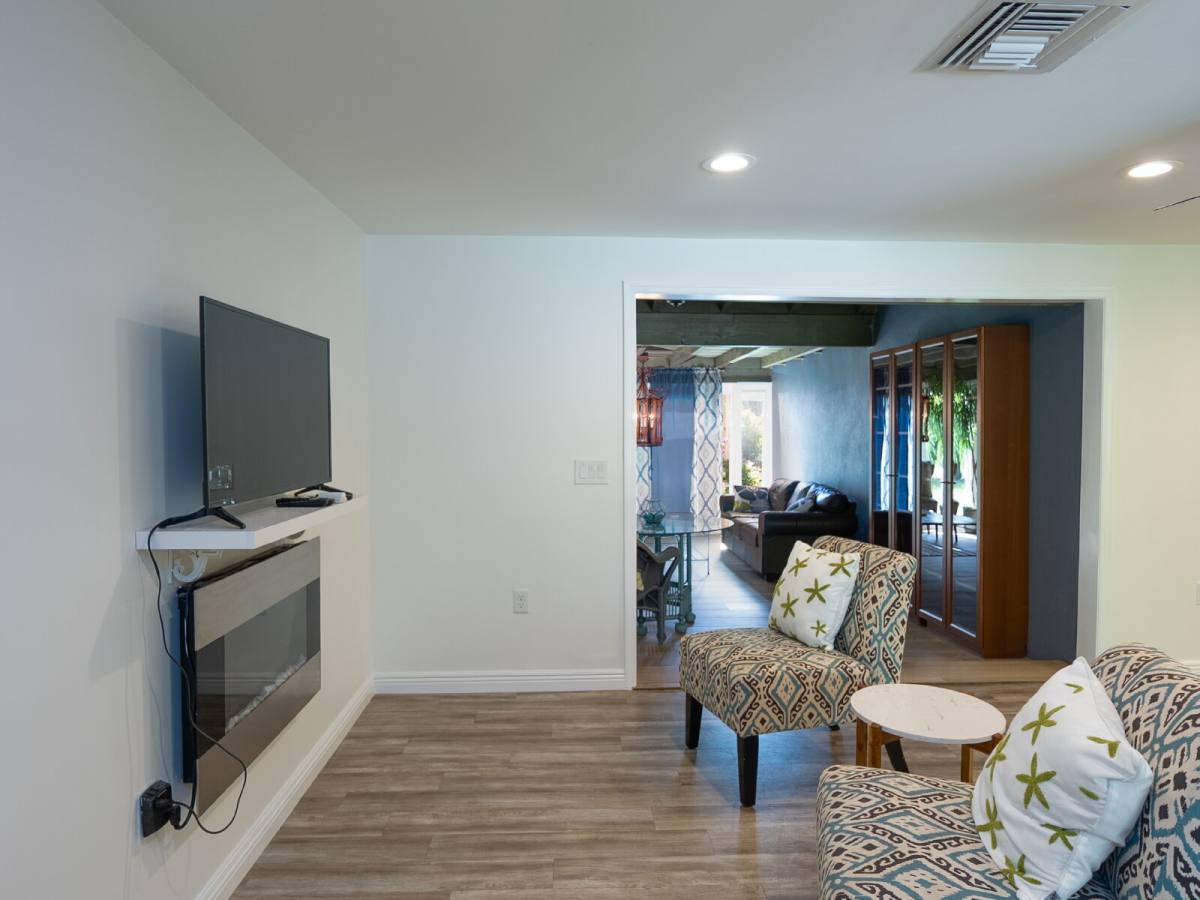 House for rent at 3140 Bay Shore Rd, Sarasota, FL 34234