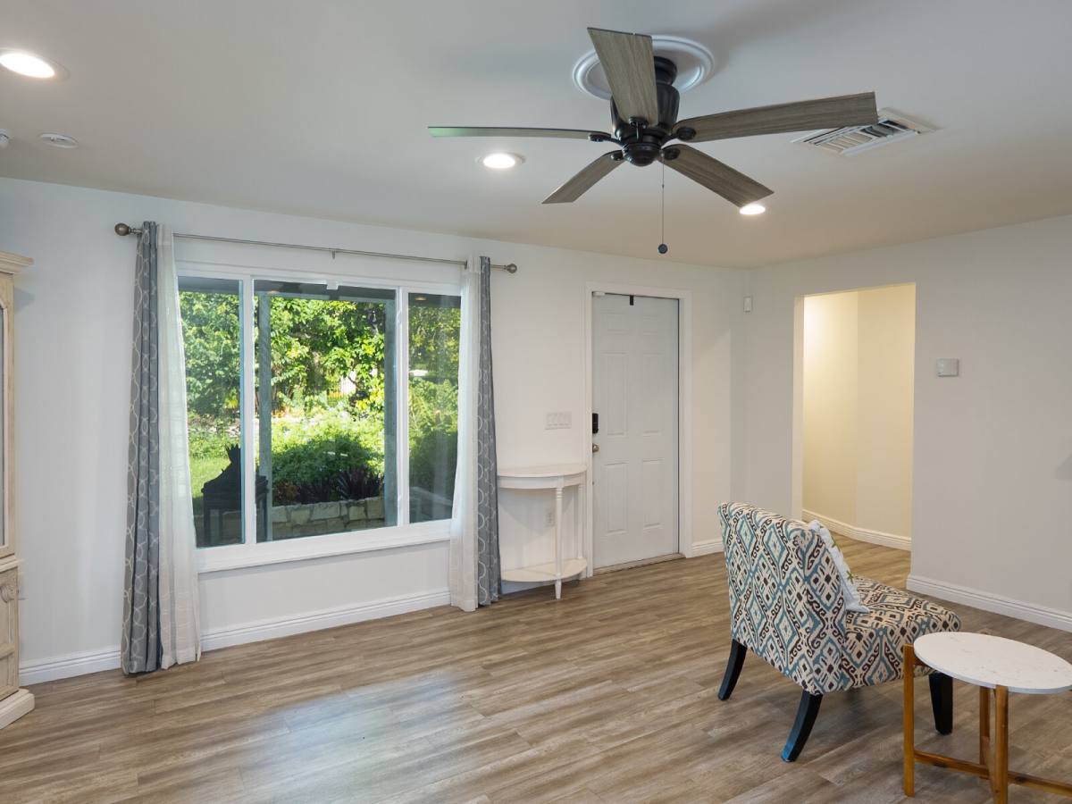 House for rent at 3140 Bay Shore Rd, Sarasota, FL 34234