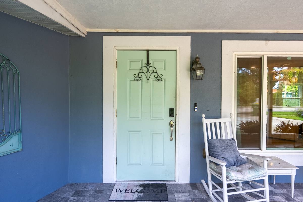 House for rent at 3140 Bay Shore Rd, Sarasota, FL 34234