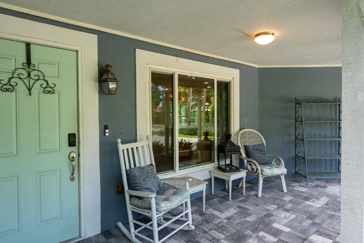 House for rent at 3140 Bay Shore Rd, Sarasota, FL 34234