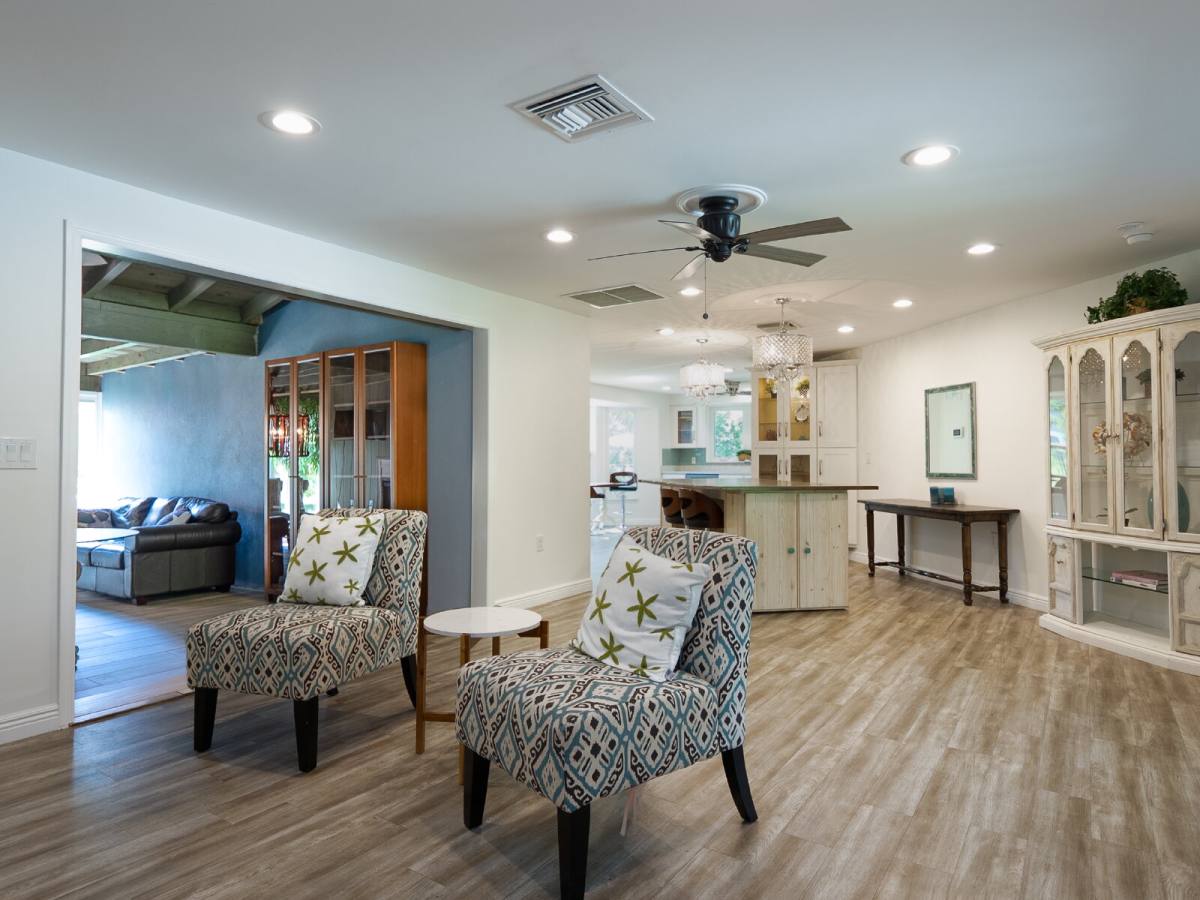 House for rent at 3140 Bay Shore Rd, Sarasota, FL 34234
