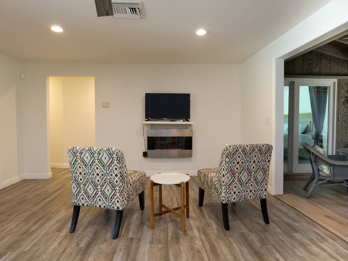 House for rent at 3140 Bay Shore Rd, Sarasota, FL 34234