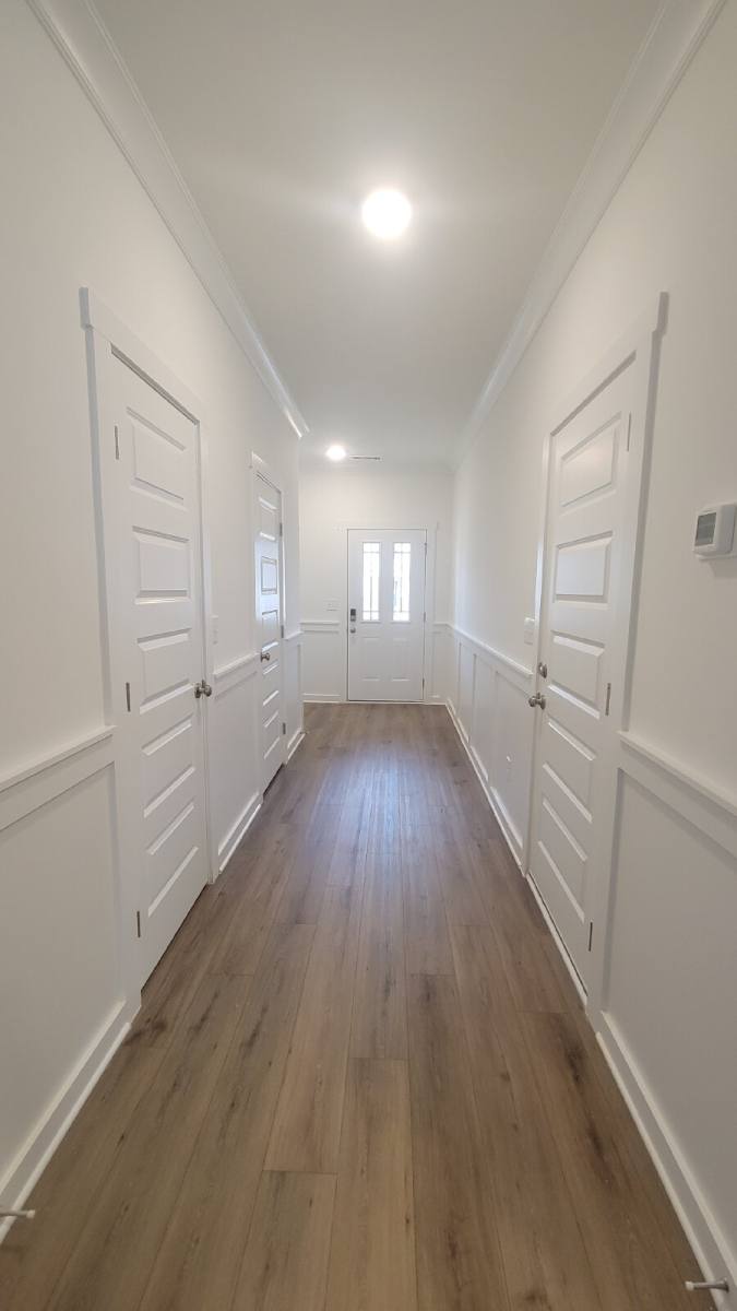 Townhouse for rent at 7582 Discovery Point Dr NW, Huntsville, AL 35806