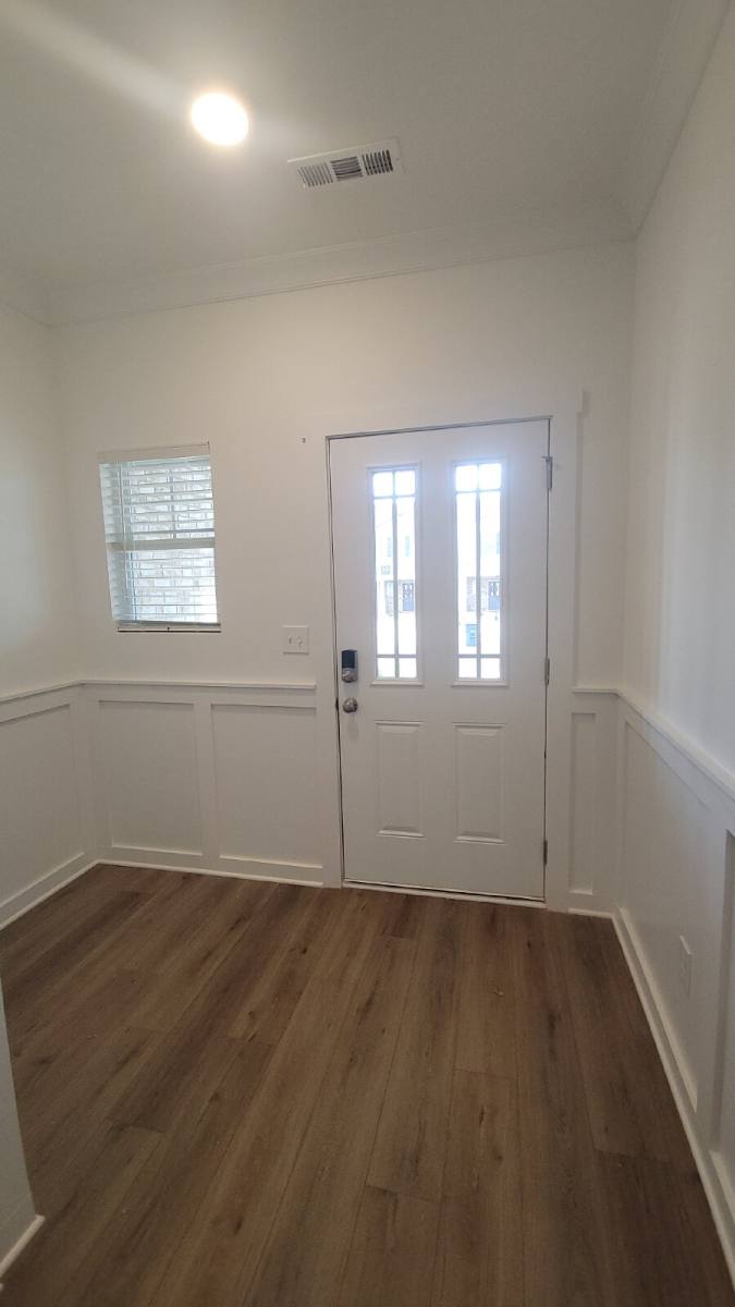 Townhouse for rent at 7582 Discovery Point Dr NW, Huntsville, AL 35806