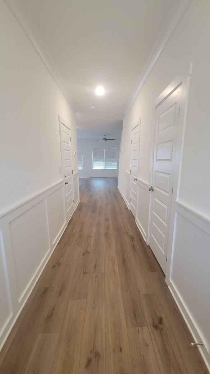 Townhouse for rent at 7582 Discovery Point Dr NW, Huntsville, AL 35806