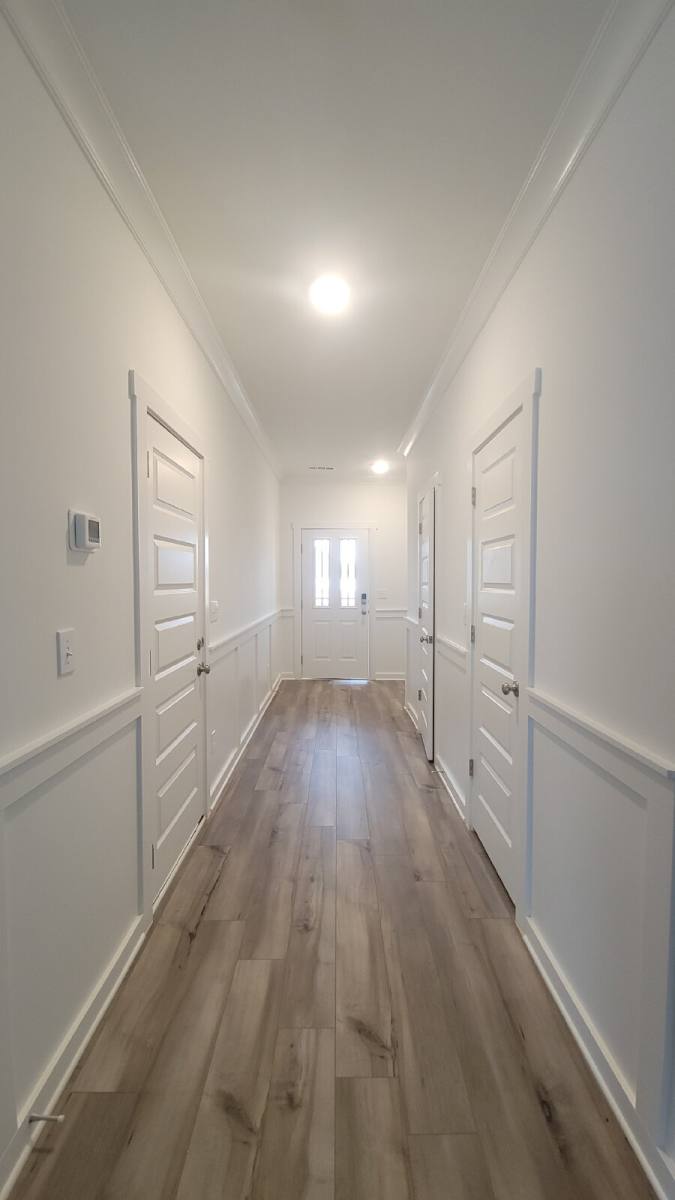 Townhouse for rent at 7589 Discovery Point Dr NW, Huntsville, AL 35806