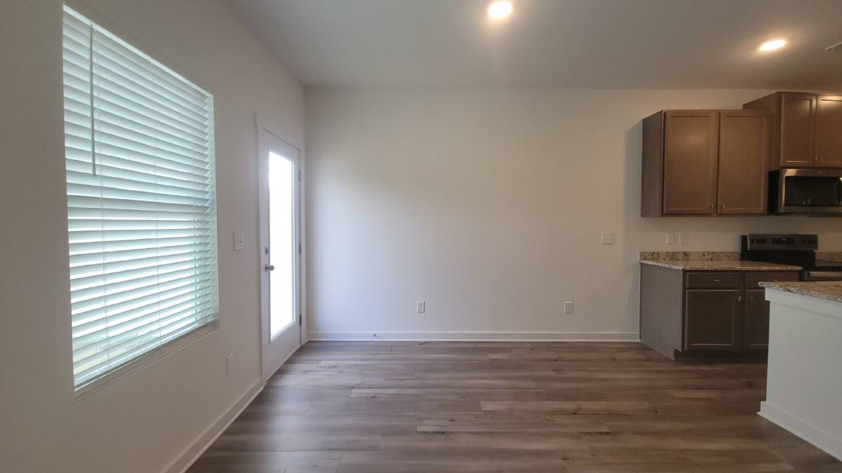 Townhouse for rent at 7589 Discovery Point Dr NW, Huntsville, AL 35806