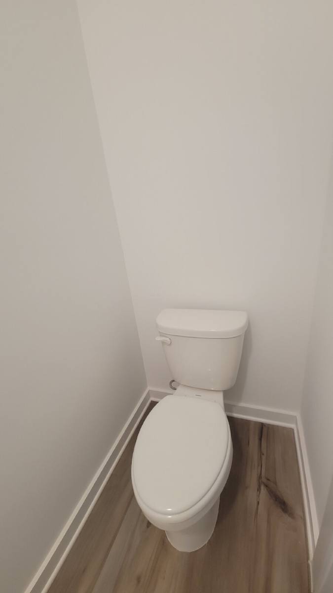 Townhouse for rent at 7589 Discovery Point Dr NW, Huntsville, AL 35806