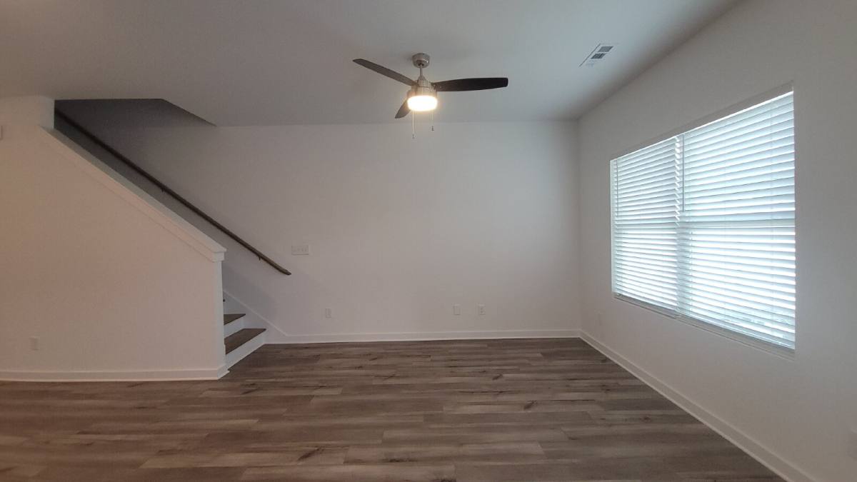 Townhouse for rent at 7589 Discovery Point Dr NW, Huntsville, AL 35806