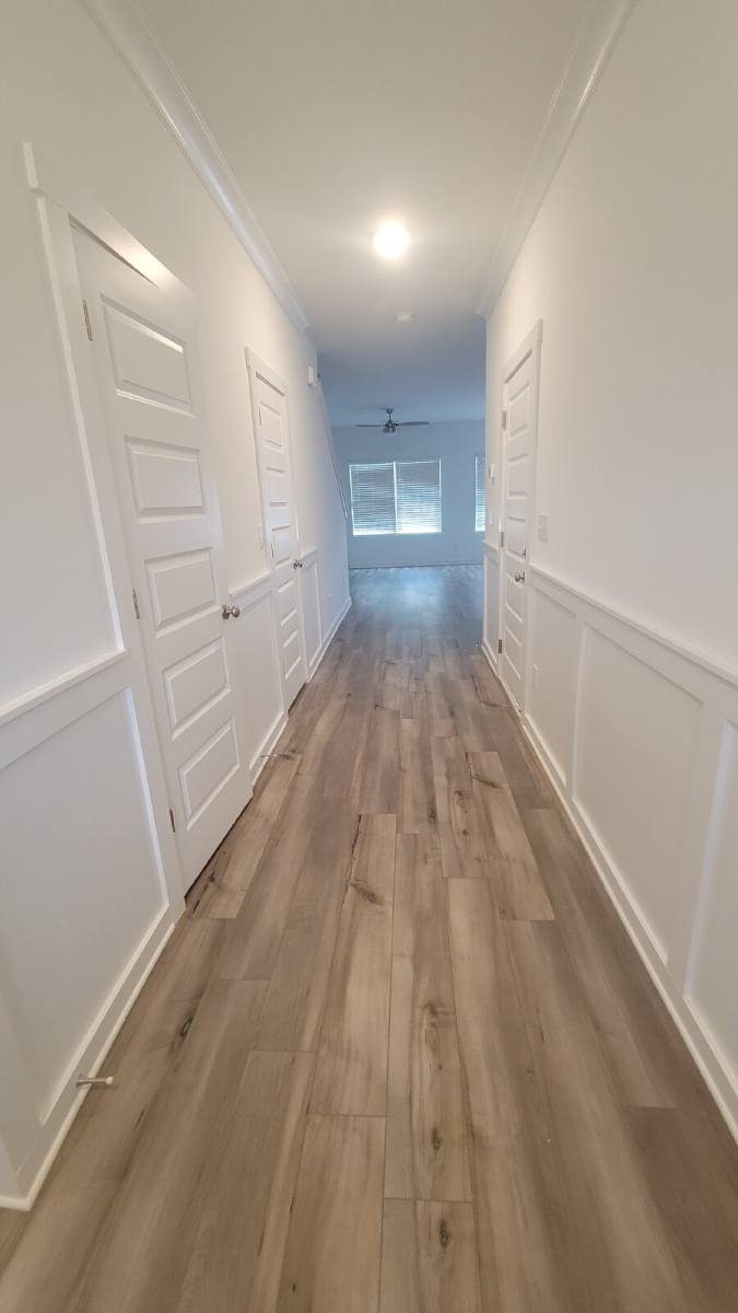 Townhouse for rent at 7589 Discovery Point Dr NW, Huntsville, AL 35806