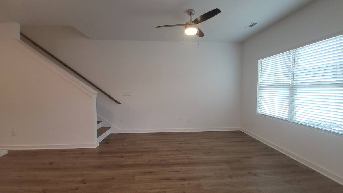 Townhouse for rent at 7593 Discovery Point Dr NW, Huntsville, AL 35806