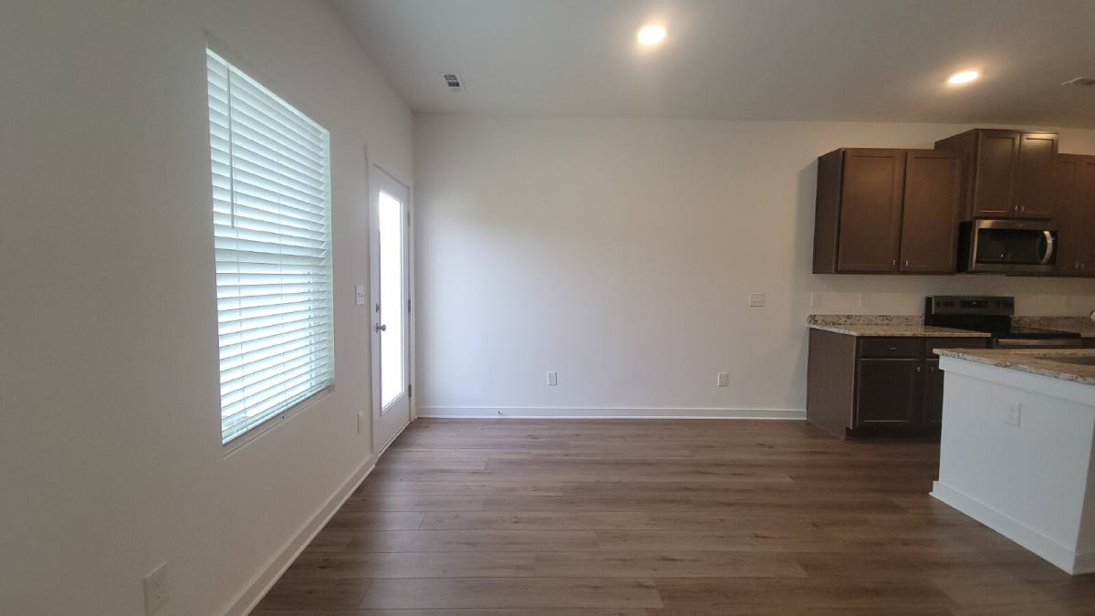Townhouse for rent at 7593 Discovery Point Dr NW, Huntsville, AL 35806