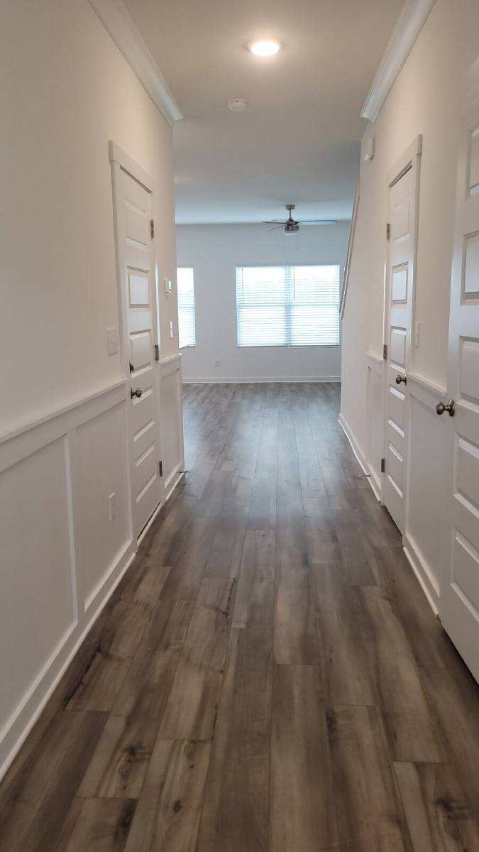 Townhouse for rent at 7580 Discovery Point Dr NW, Huntsville, AL 35806