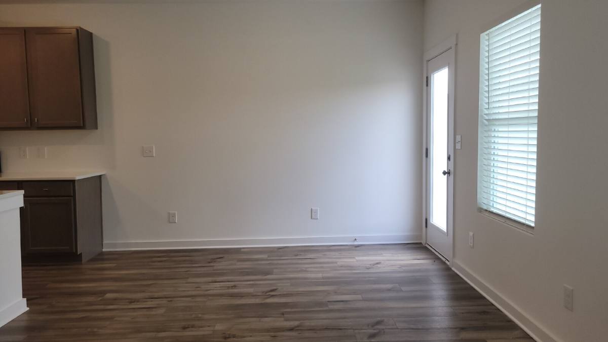Townhouse for rent at 7580 Discovery Point Dr NW, Huntsville, AL 35806