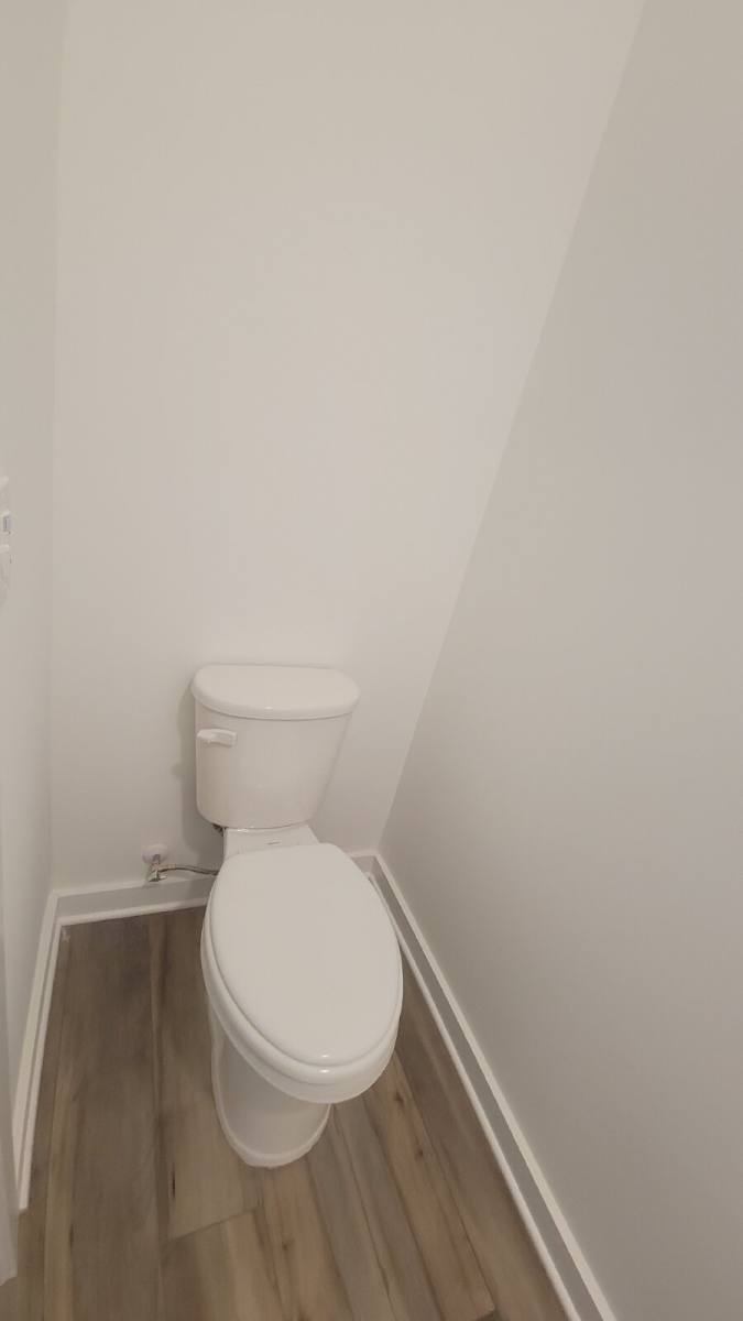 Townhouse for rent at 7580 Discovery Point Dr NW, Huntsville, AL 35806