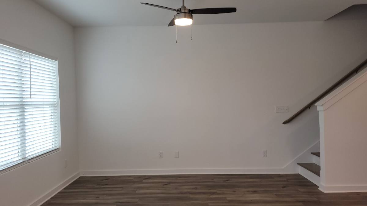 Townhouse for rent at 7580 Discovery Point Dr NW, Huntsville, AL 35806