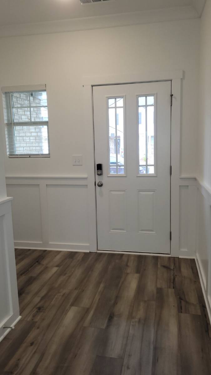 Townhouse for rent at 7580 Discovery Point Dr NW, Huntsville, AL 35806