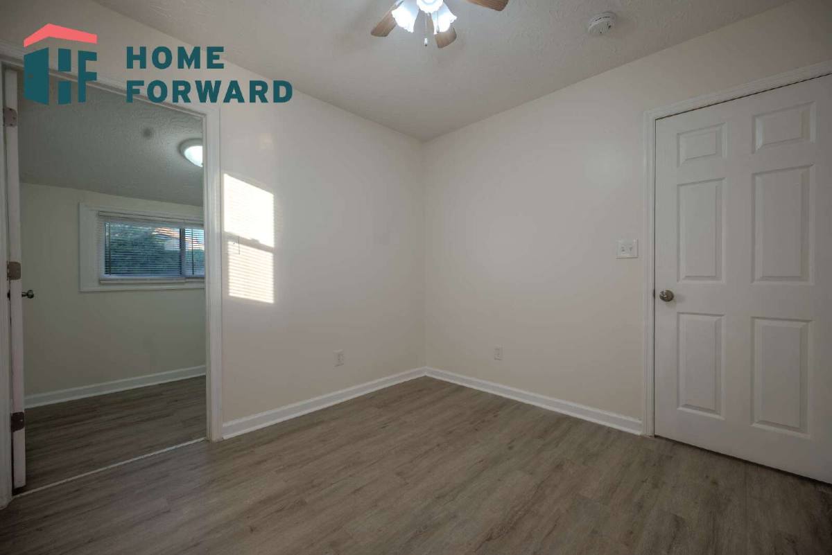 House for rent at 120 Burley Ave, Lexington, KY 40503