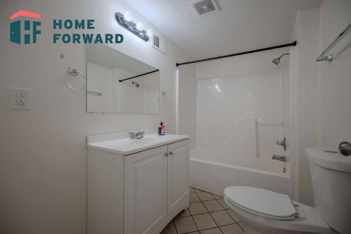 House for rent at 120 Burley Ave, Lexington, KY 40503