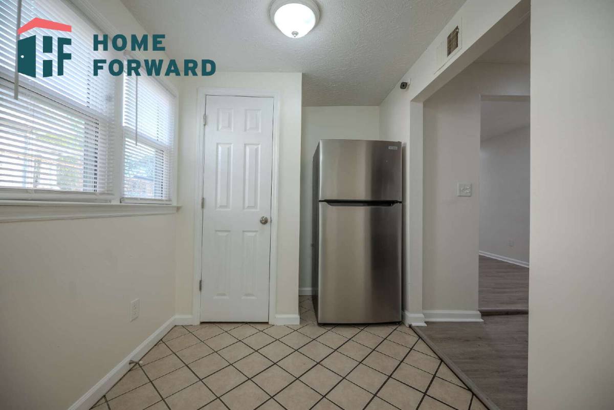 House for rent at 120 Burley Ave, Lexington, KY 40503