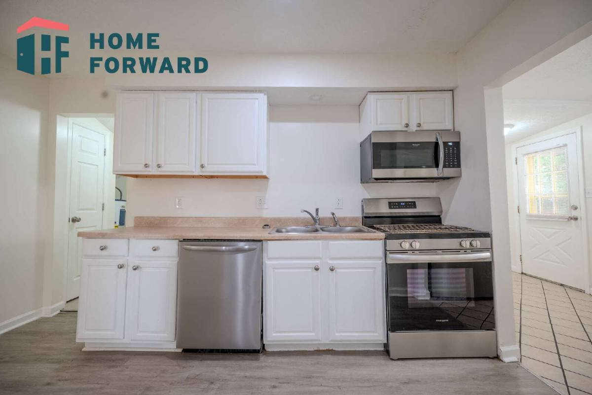 House for rent at 120 Burley Ave, Lexington, KY 40503