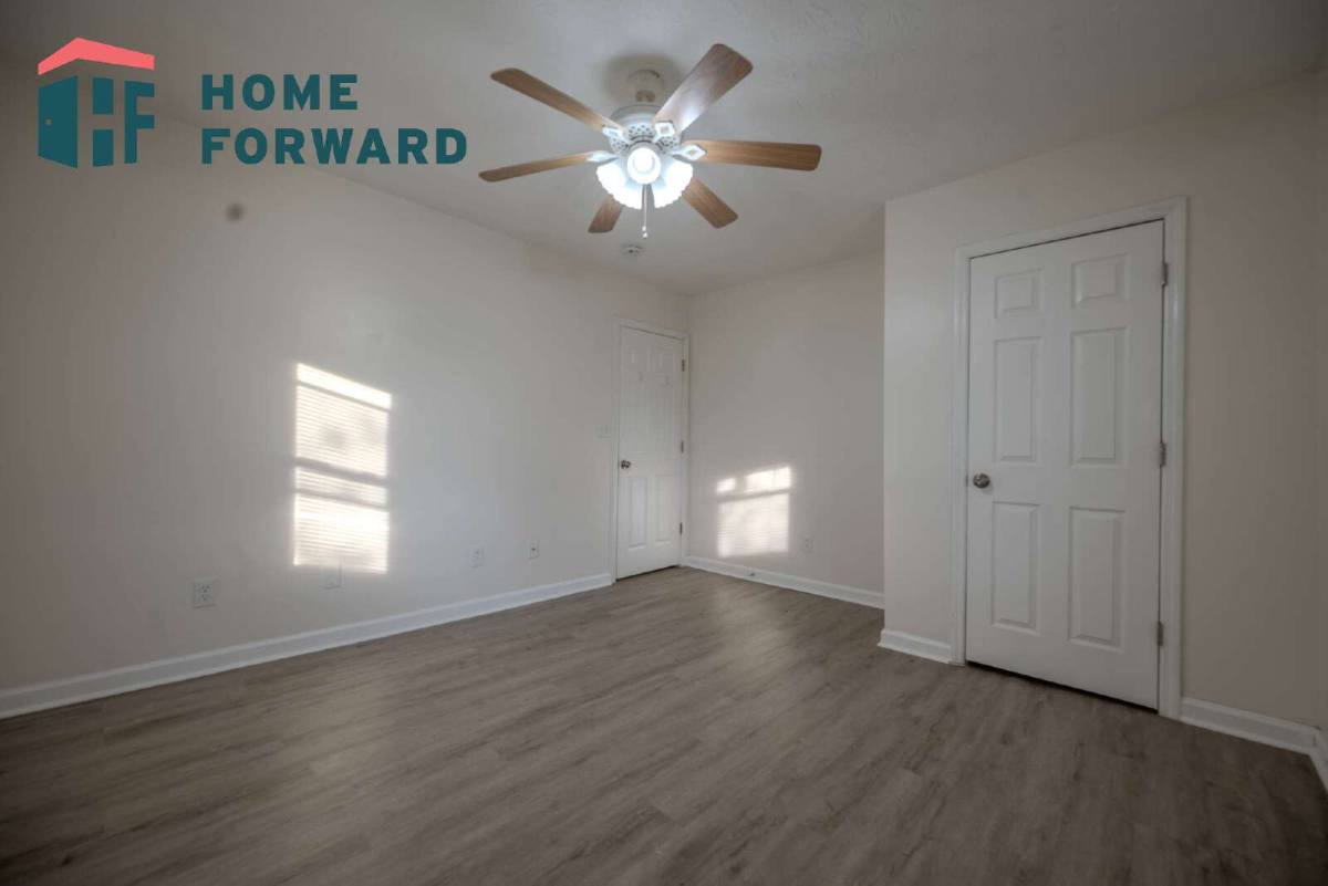 House for rent at 120 Burley Ave, Lexington, KY 40503