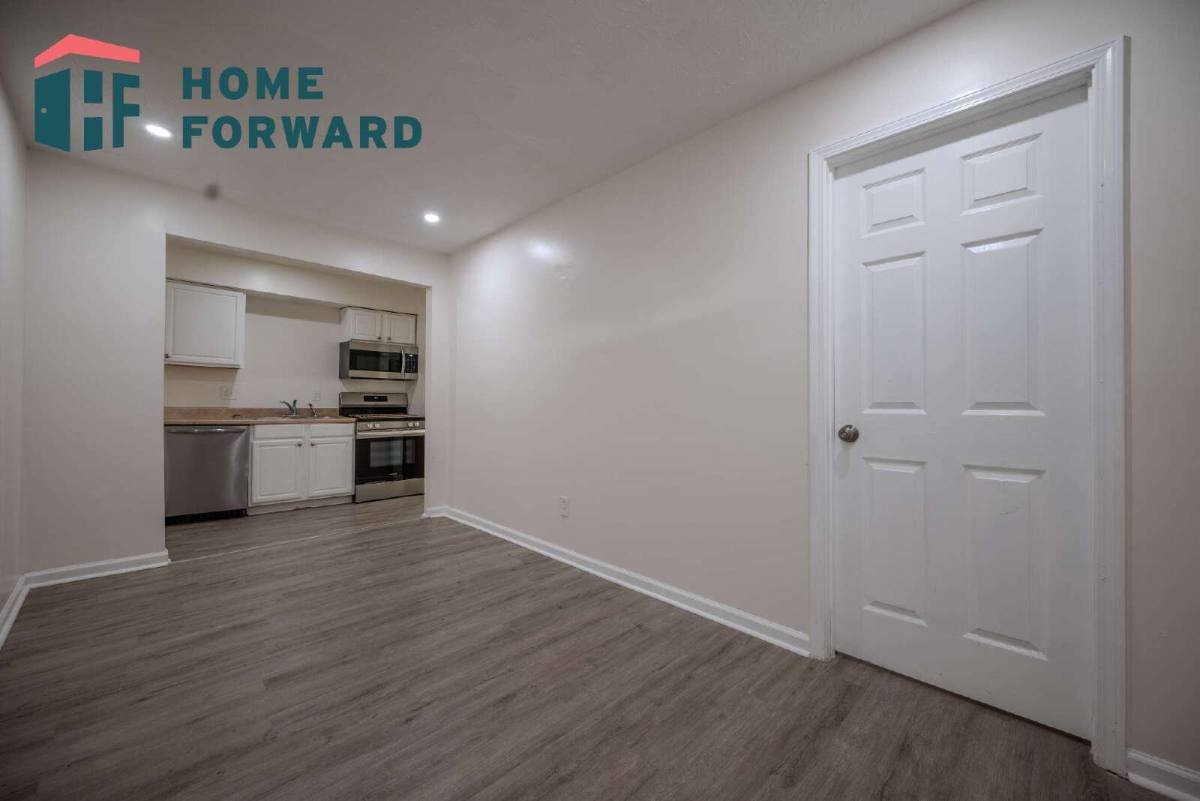 House for rent at 120 Burley Ave, Lexington, KY 40503
