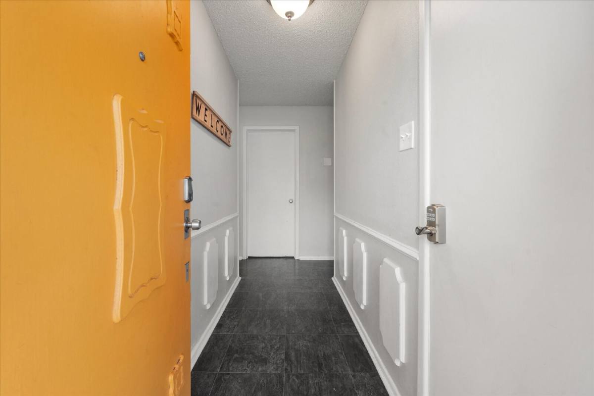 House for rent at 4803 8th St, Lubbock, TX 79416