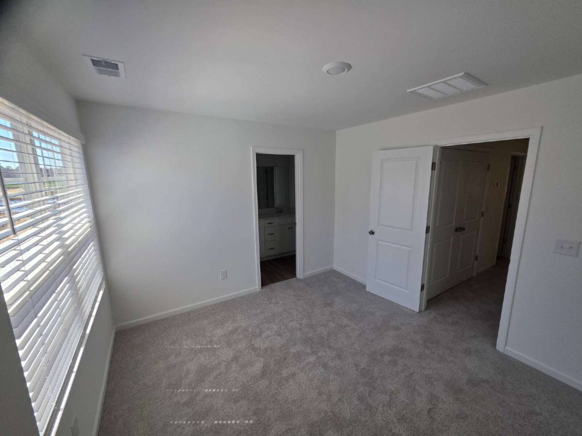 Townhouse for rent at 559 Marcus Way, Gilbert, SC 29054