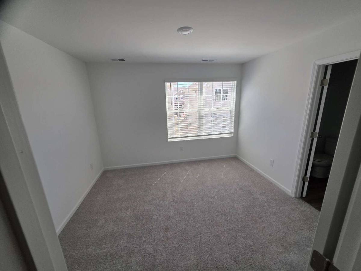 Townhouse for rent at 559 Marcus Way, Gilbert, SC 29054