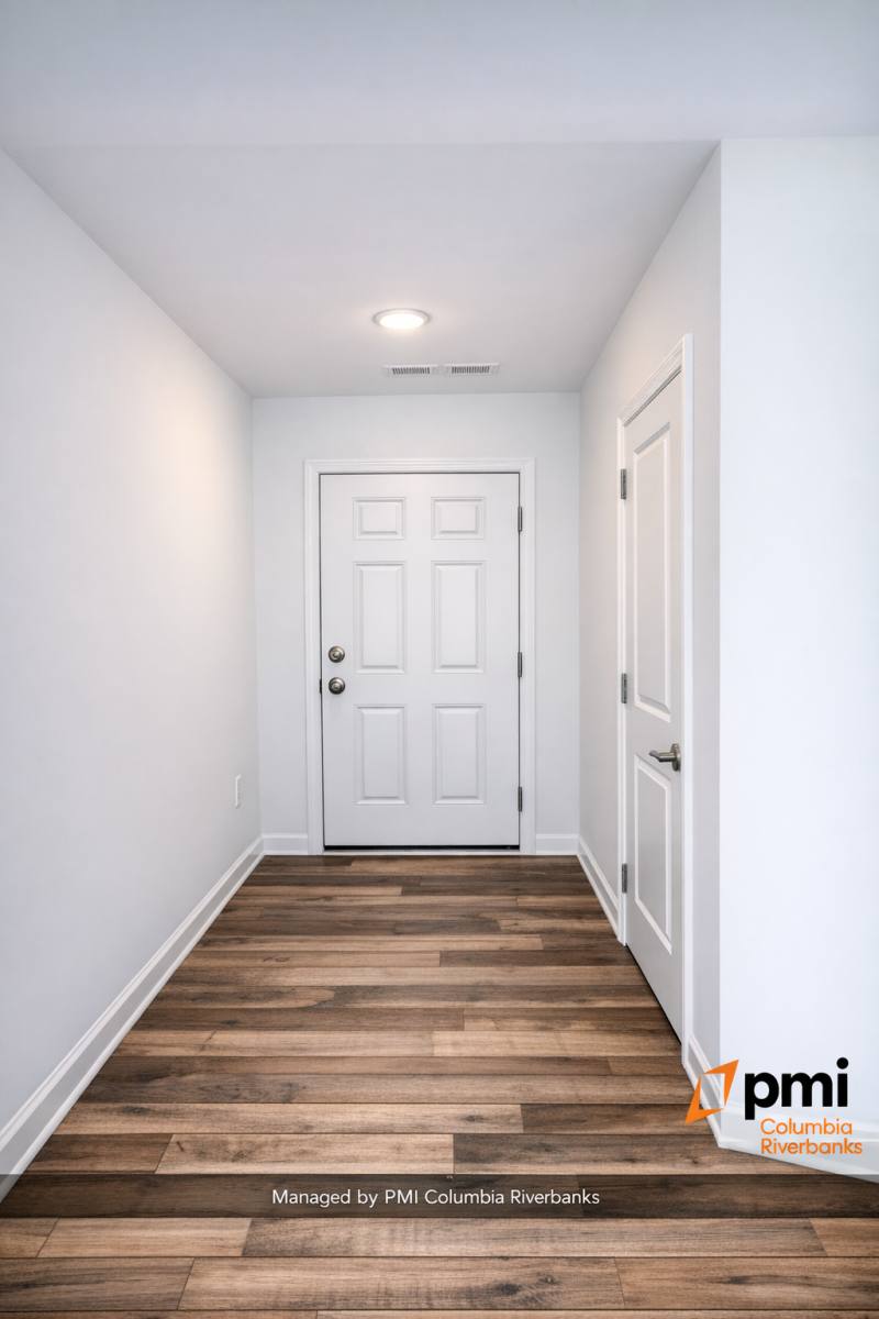 Townhouse for rent at 559 Marcus Way, Gilbert, SC 29054