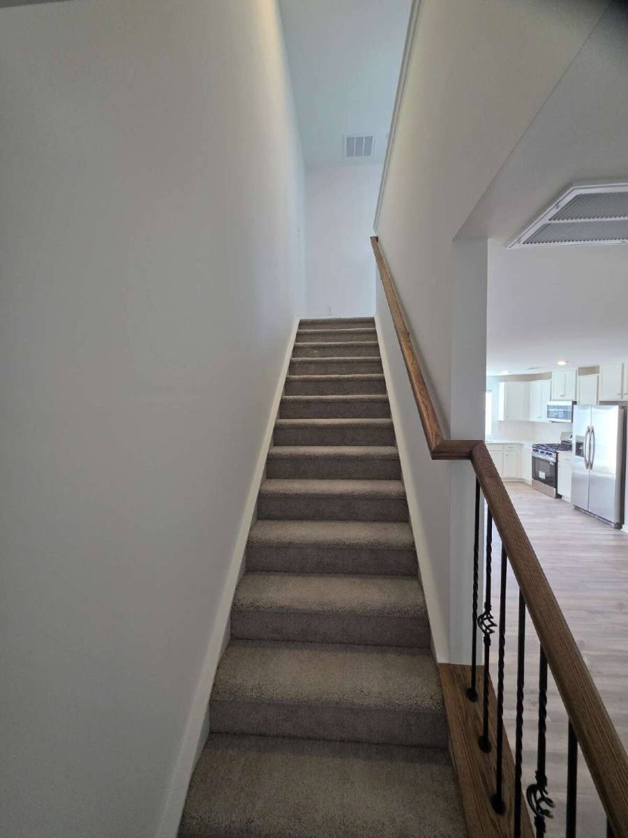 Townhouse for rent at 559 Marcus Way, Gilbert, SC 29054