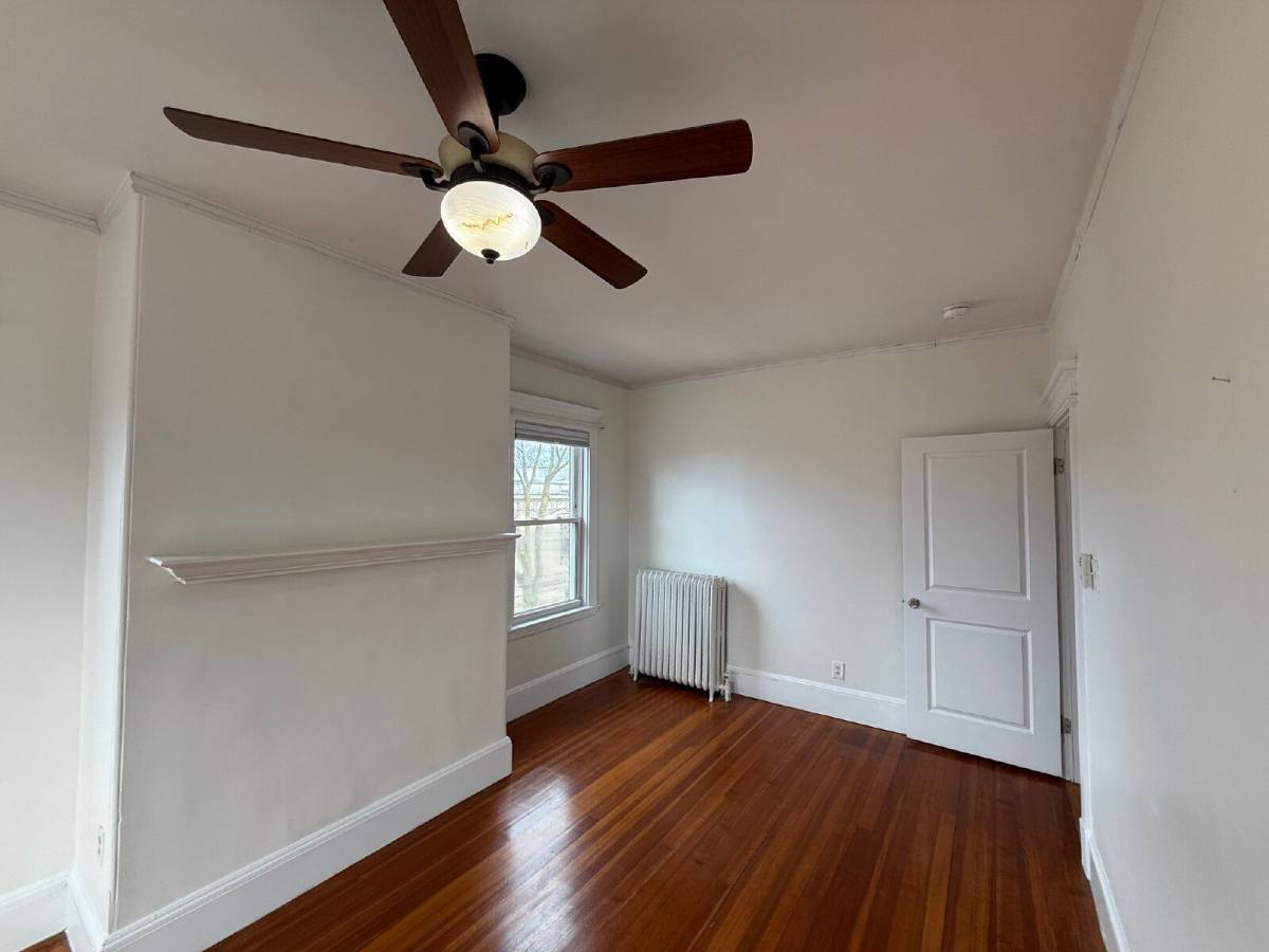 Apartment for rent at 221 Shurtleff St #6, Chelsea, MA 02150