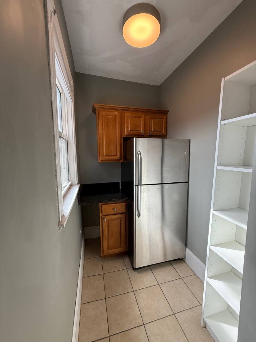 Apartment for rent at 221 Shurtleff St #6, Chelsea, MA 02150