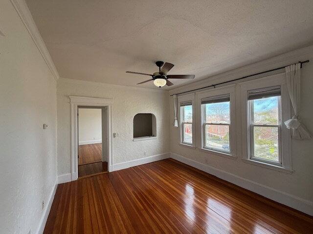 Apartment for rent at 221 Shurtleff St #6, Chelsea, MA 02150