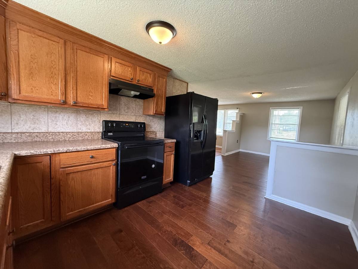 House for rent at 2460 Ready Section Rd, Toney, AL 35773