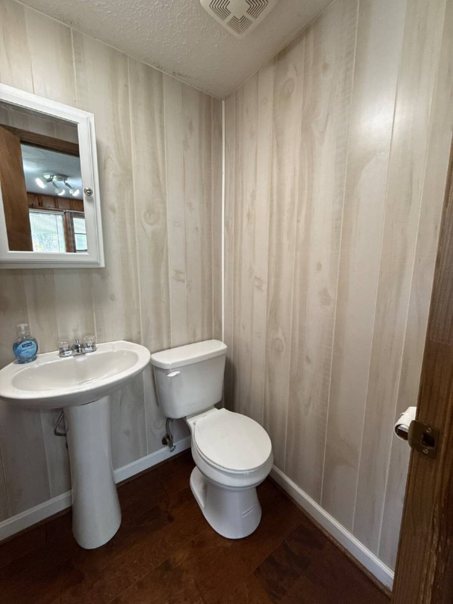 House for rent at 2460 Ready Section Rd, Toney, AL 35773