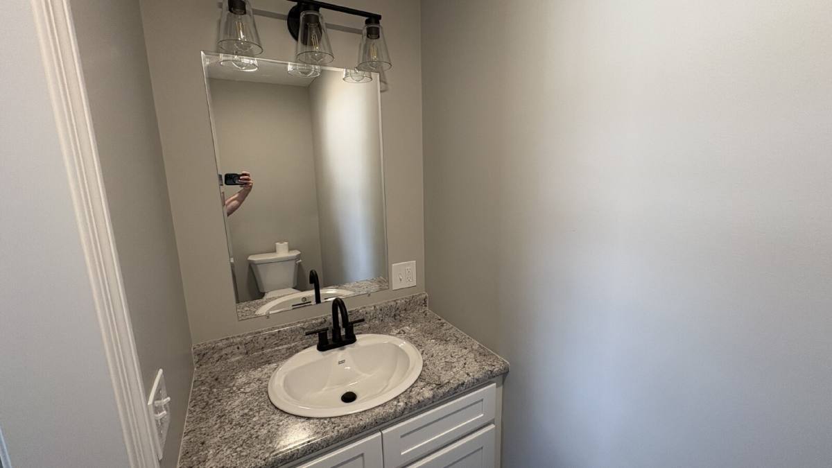 Townhouse for rent at 13 Prospect St, North Berwick, ME 03906