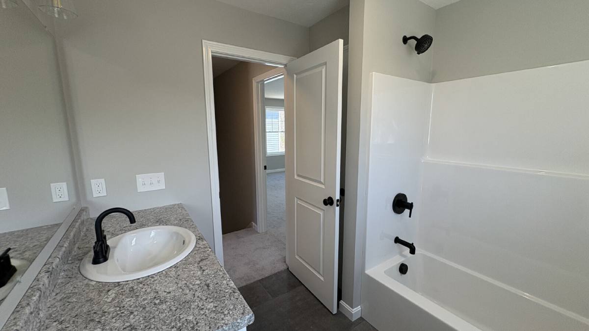 Townhouse for rent at 13 Prospect St, North Berwick, ME 03906